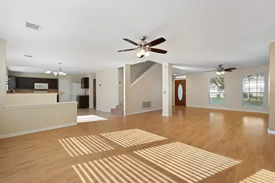 16703 Marsala Springs Drive, Round Rock, TX 78681 - Photo 47