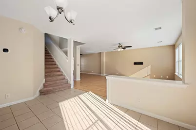 16703 Marsala Springs Drive, Round Rock, TX 78681 - Photo 51