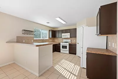 16703 Marsala Springs Drive, Round Rock, TX 78681 - Photo 69