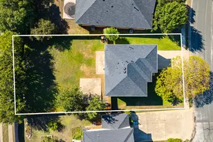 16703 Marsala Springs Dr, Round Rock, TX 78681 - Photo 33