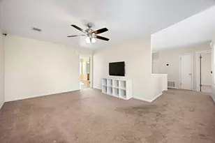 16703 Marsala Springs Dr, Round Rock, TX 78681 - Photo 13