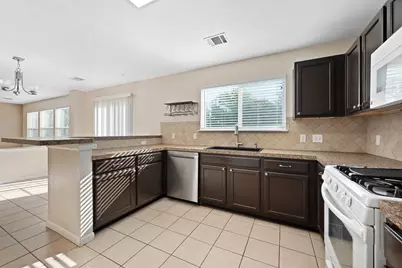16703 Marsala Springs Drive, Round Rock, TX 78681 - Photo 71