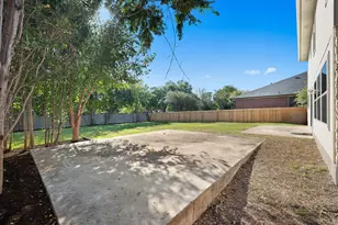 16703 Marsala Springs Dr, Round Rock, TX 78681 - Photo 27