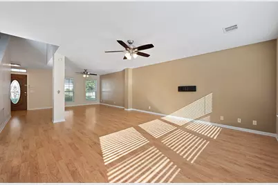 16703 Marsala Springs Drive, Round Rock, TX 78681 - Photo 65