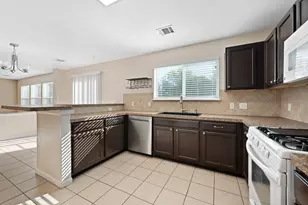 16703 Marsala Springs Dr, Round Rock, TX 78681 - Photo 53