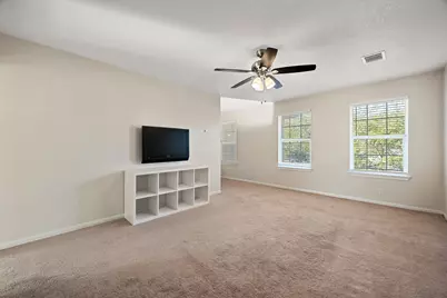 16703 Marsala Springs Drive, Round Rock, TX 78681 - Photo 57