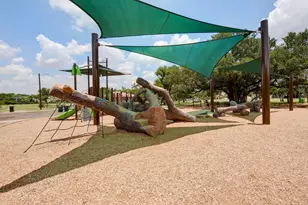 16703 Marsala Springs Dr, Round Rock, TX 78681 - Photo 39