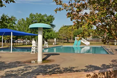16703 Marsala Springs Drive, Round Rock, TX 78681 - Photo 39