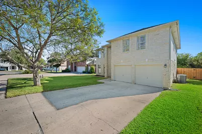 16703 Marsala Springs Drive, Round Rock, TX 78681 - Photo 43