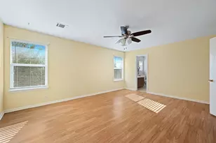 16703 Marsala Springs Dr, Round Rock, TX 78681 - Photo 15