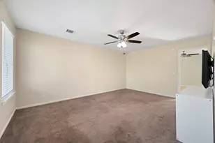 16703 Marsala Springs Dr, Round Rock, TX 78681 - Photo 75