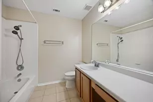 16703 Marsala Springs Dr, Round Rock, TX 78681 - Photo 23
