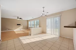 16703 Marsala Springs Dr, Round Rock, TX 78681 - Photo 49