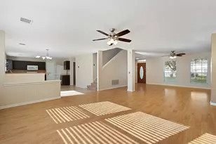 16703 Marsala Springs Dr, Round Rock, TX 78681 - Photo 63