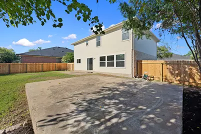16703 Marsala Springs Drive, Round Rock, TX 78681 - Photo 27