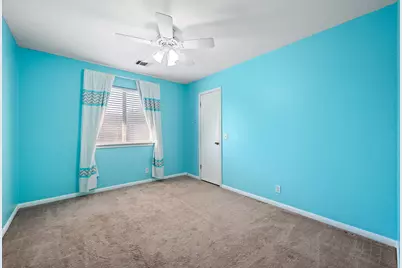 16703 Marsala Springs Drive, Round Rock, TX 78681 - Photo 21