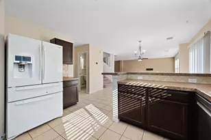16703 Marsala Springs Dr, Round Rock, TX 78681 - Photo 71