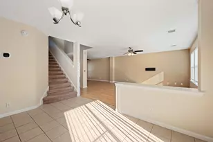 16703 Marsala Springs Dr, Round Rock, TX 78681 - Photo 9
