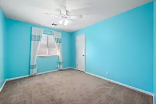 16703 Marsala Springs Dr, Round Rock, TX 78681 - Photo 21