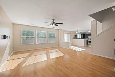 16703 Marsala Springs Drive, Round Rock, TX 78681 - Photo 63
