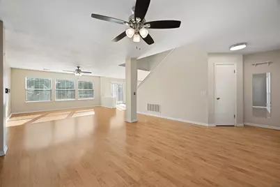 16703 Marsala Springs Drive, Round Rock, TX 78681 - Photo 3