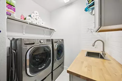 22801 Agave Grove Drive, Lago Vista, TX 78645 - Photo 31