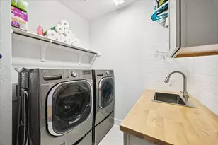 22801 Agave Grove Dr, Lago Vista, TX 78645 - Photo 31