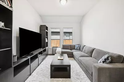 22801 Agave Grove Drive, Lago Vista, TX 78645 - Photo 5