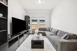 22801 Agave Grove Dr, Lago Vista, TX 78645 - Photo 5