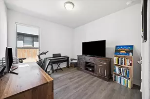 22801 Agave Grove Dr, Lago Vista, TX 78645 - Photo 7