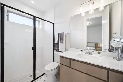 22801 Agave Grove Drive, Lago Vista, TX 78645 - Photo 25