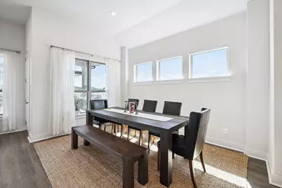 22801 Agave Grove Drive, Lago Vista, TX 78645 - Photo 9