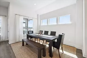 22801 Agave Grove Dr, Lago Vista, TX 78645 - Photo 9