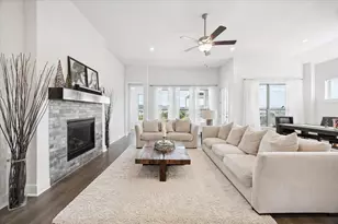 22801 Agave Grove Dr, Lago Vista, TX 78645 - Photo 15