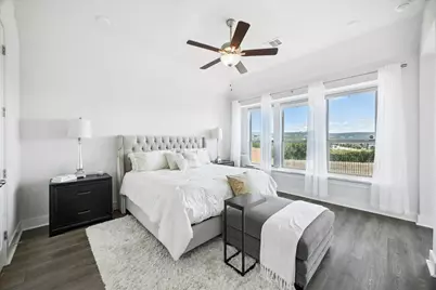 22801 Agave Grove Drive, Lago Vista, TX 78645 - Photo 27