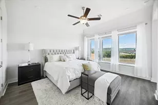 22801 Agave Grove Dr, Lago Vista, TX 78645 - Photo 27