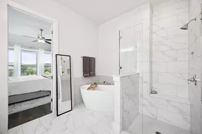 22801 Agave Grove Drive, Lago Vista, TX 78645 - Photo 29