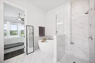 22801 Agave Grove Dr, Lago Vista, TX 78645 - Photo 29