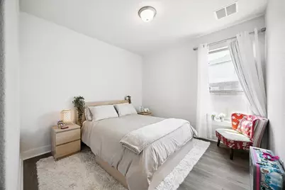 22801 Agave Grove Drive, Lago Vista, TX 78645 - Photo 23