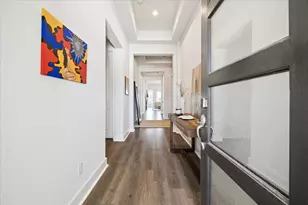 22801 Agave Grove Dr, Lago Vista, TX 78645 - Photo 3