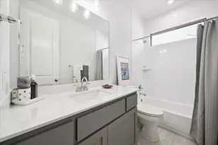 22801 Agave Grove Dr, Lago Vista, TX 78645 - Photo 21