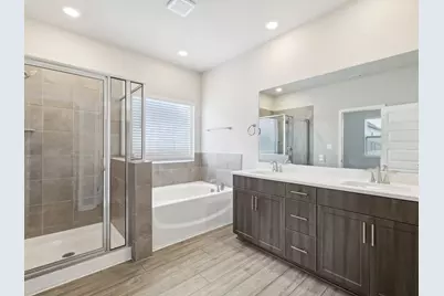 353 Old Town Road, Kyle, TX 78640 - Photo 5
