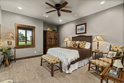 115 Trophy Oak Point, Fredericksburg, TX 78624 - Photo 23