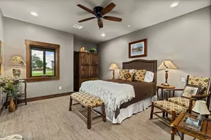 115 Trophy Oak Pt, Fredericksburg, TX 78624 - Photo 23