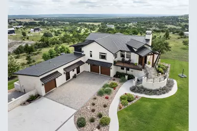 115 Trophy Oak Point, Fredericksburg, TX 78624 - Photo 3