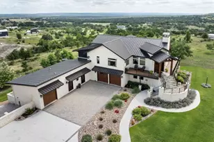 115 Trophy Oak Pt, Fredericksburg, TX 78624 - Photo 3