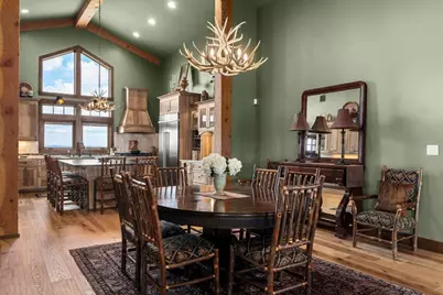 115 Trophy Oak Point, Fredericksburg, TX 78624 - Photo 11