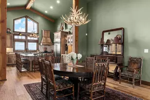 115 Trophy Oak Pt, Fredericksburg, TX 78624 - Photo 11