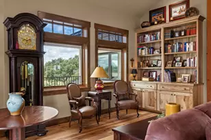 115 Trophy Oak Pt, Fredericksburg, TX 78624 - Photo 9