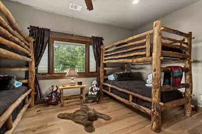 115 Trophy Oak Point, Fredericksburg, TX 78624 - Photo 25